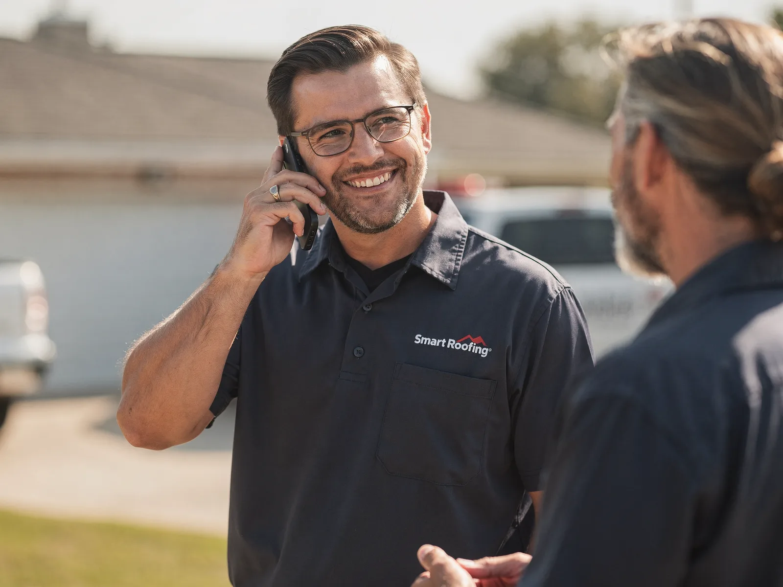 Roof Repair Ina, IL FAQs